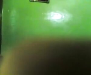 Laman Utama Video XXX Isteri Wanita Tua.