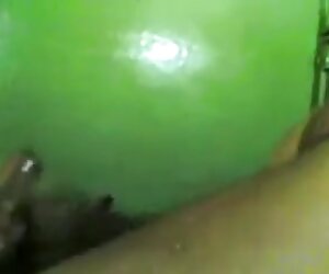 Laman Utama Video XXX Isteri Wanita Tua.