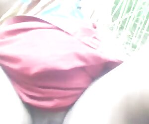 Desi kampung makcik fucked luar dengan panas matang dan miang muda kekasih.