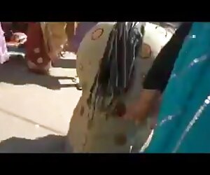 India jalan rampasan panas nenek telanjang intip.