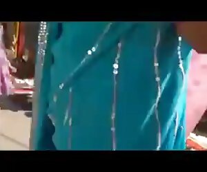 India jalan rampasan panas nenek telanjang intip.