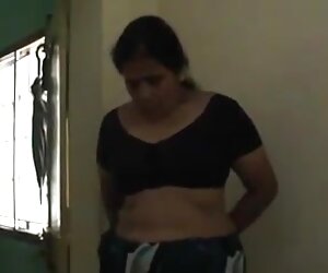 Orang india matang perak aunty 1013 matang.