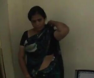 Orang india matang perak aunty 1013 matang.
