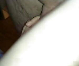 Video x amatur percuma nenek matang dengan blowjob buatan sendiri.