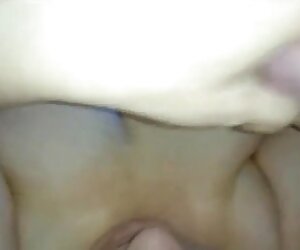 Video x amatur percuma nenek matang dengan blowjob buatan sendiri.