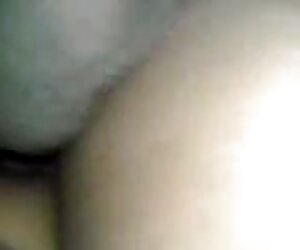 Desi makcik dalam awek matang hd fucking pada waktu malam.