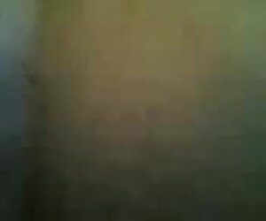 Rachel yelaab egyptian kis labwa falaha aala satah bita vidio demaduras.