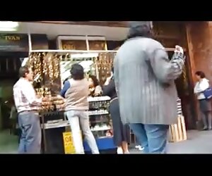 Milf Latina Sepanyol matang yang lazat untuk wang.