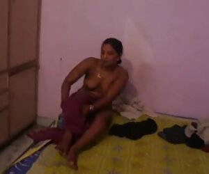 Makcik India empat puluh orang berpayu dara besar xxx 1096.