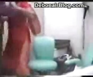 Doktor gigi Pakistan meniduri cucu perempuannya dengan kamera tersembunyi 3.