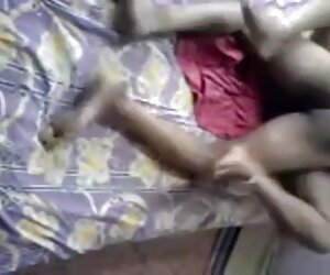Seks di selatan india matang tamil pasangan xxx nenek video cucu.
