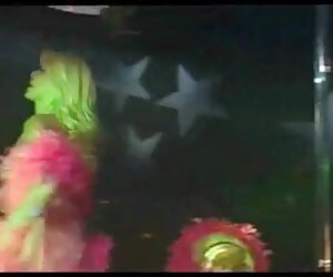 Milli video wanita lebih tua fucking dabbraccios matang.