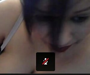 Makcik nenek nenek fucking pada webcam 1060.