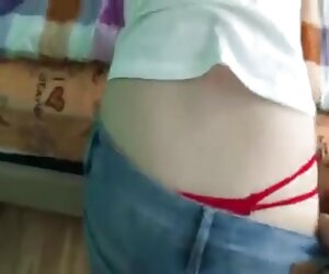 milf turki menggoda wanita tua gemuk bebas.