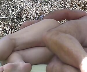 Fuck matang di pantai video lucah nenek tua.