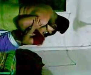 Makcik tua dari kampung tentera meniduri bengali.