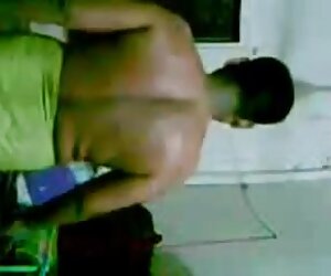 Makcik tua dari kampung tentera meniduri bengali.
