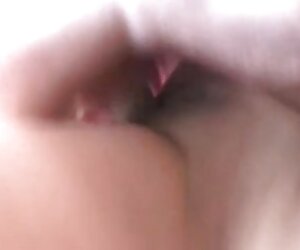Creampie Inggeris, Inggeris matang, cumshot dalaman, lama.