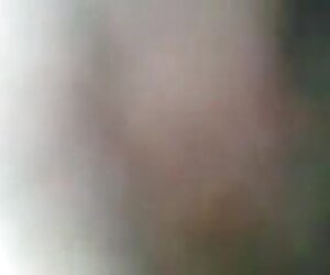 Desi makcik awek tua wanita fuck, menghisap dan fuck jiran.