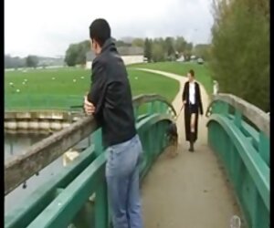 Video buatan sendiri berbulu Sepanyol matang fucking orang yang lebih tua dalam dubur daripada.