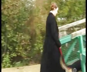 Video buatan sendiri berbulu Sepanyol matang fucking orang yang lebih tua dalam dubur daripada.