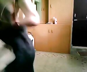 Orang india milf aunty 1203 bogel wanita matang.