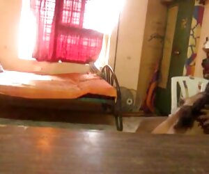 Desi kampung makcik berbulu matang video.