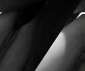 Isteri membuat video xxx matang mexican besar hitam zakar dengan tetek besar.
