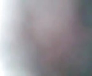 Desi aunty menghisap dan meniduri jiran anak ibu.