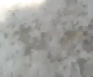 Desi aunty menghisap dan meniduri jiran anak ibu.