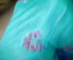 India seksi kampung bhabi pertama kali xxx video tidur ibu baru fucked oleh rakan.