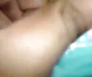 India seksi kampung bhabi pertama kali xxx video tidur ibu baru fucked oleh rakan.