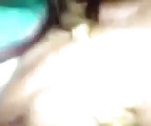India seksi kampung bhabi pertama kali xxx video tidur ibu baru fucked oleh rakan.