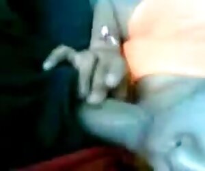 Ais Krim Fucks My New Sexy Indian Mom.