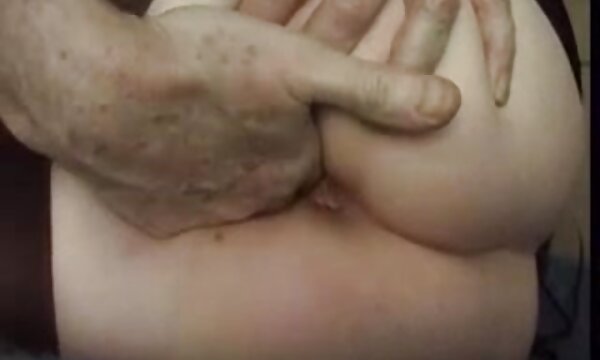 XXX Ini ialah Video XXX Matang Buatan Sendiri Jumaat.
