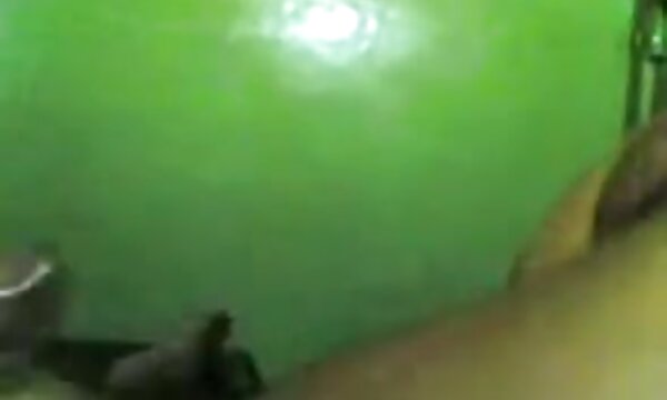 XXX Laman Utama Video XXX Isteri Wanita Tua.