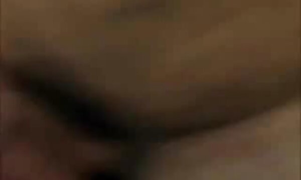XXX Vanessa Oriental Pelacur Hot Mexico Matang.