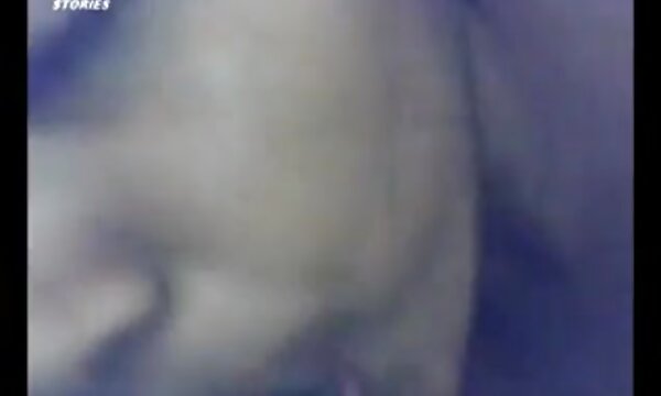 XXX Tamil India Hot Matang Webcam.