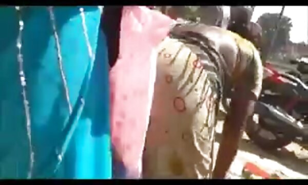 XXX India jalan rampasan panas nenek telanjang intip.