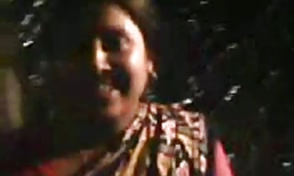 XXX Aunty India Matang Meraung 4.