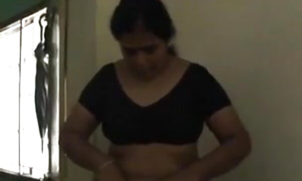 XXX Orang india matang perak aunty 1013 matang.