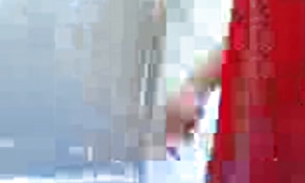 XXX Rachel yelaab egyptian kis labwa falaha aala satah bita vidio demaduras.