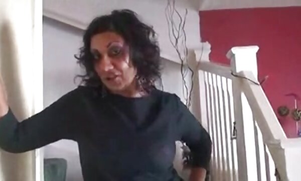 XXX Orang india makcik 1234 matang awek dan pantat besar xxx.