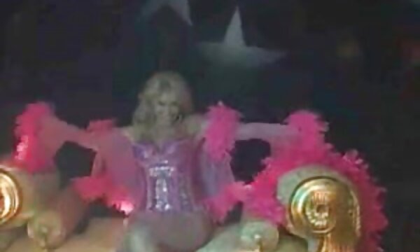 XXX Milli video wanita lebih tua fucking dabbraccios matang.