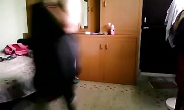 XXX Orang india milf aunty 1203 bogel wanita matang.