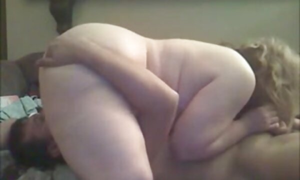 XXX 69 matang bbw swedish kekasihnya lebih muda dan matang 69.