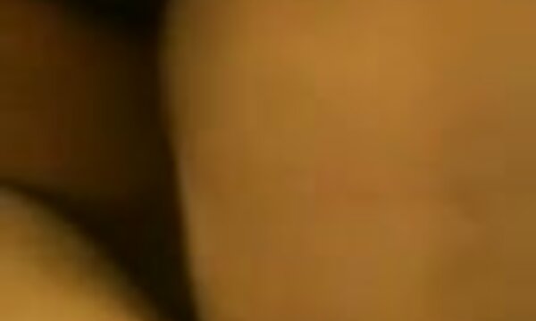 XXX Video pengajaran dengan payudara besar, pantat besar, desi, india curang, filem matang percuma, bhabhi menari pada zakar.