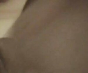 Helen mendapat creampie dewasa xxx antara kaum yang bagus.