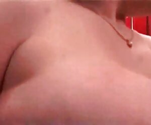 Saya menindik seksi bertindik matang, hamba saya memaku teteknya xxx wanita besar.