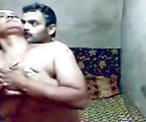 Teruskan persetubuhan! Dubur pantat besar matang tanpa peluh 2.